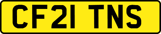 CF21TNS