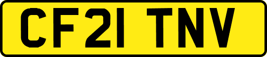 CF21TNV