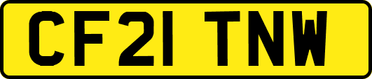 CF21TNW