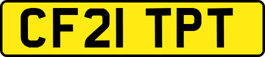 CF21TPT