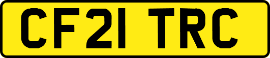 CF21TRC