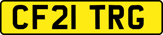 CF21TRG