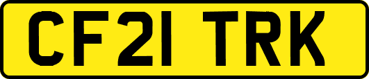 CF21TRK