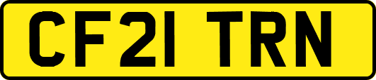 CF21TRN