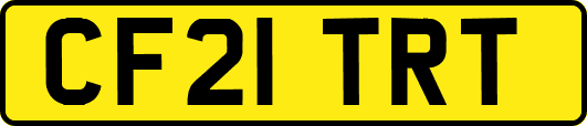 CF21TRT