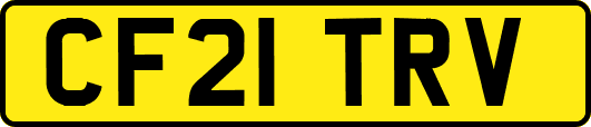 CF21TRV