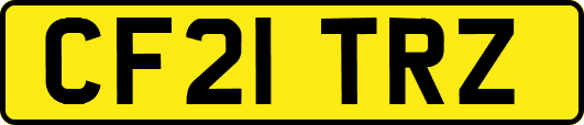CF21TRZ