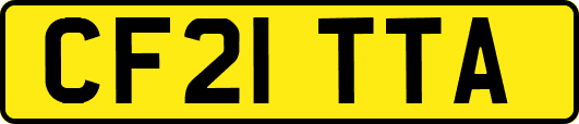 CF21TTA