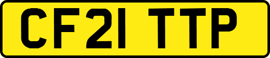 CF21TTP