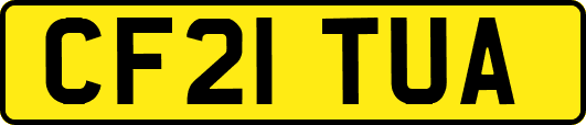 CF21TUA