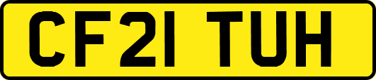 CF21TUH