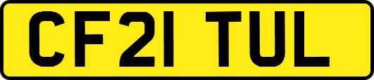 CF21TUL
