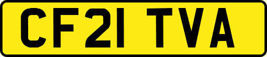 CF21TVA