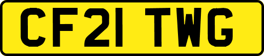 CF21TWG