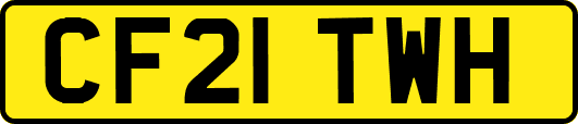 CF21TWH