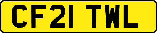 CF21TWL
