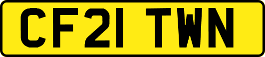 CF21TWN
