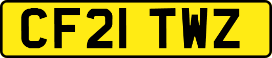 CF21TWZ