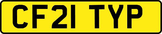 CF21TYP