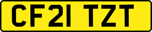 CF21TZT