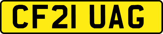 CF21UAG
