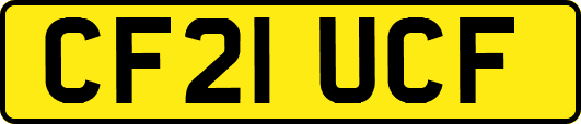 CF21UCF