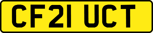 CF21UCT
