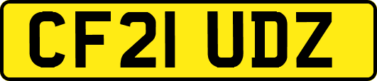 CF21UDZ