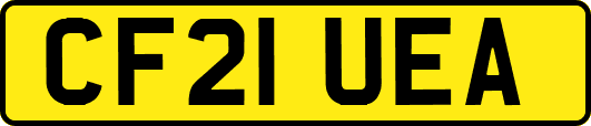 CF21UEA