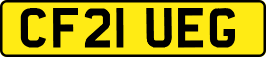 CF21UEG