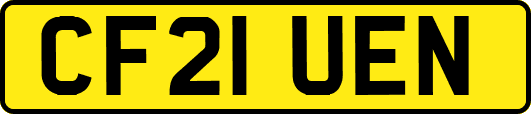 CF21UEN