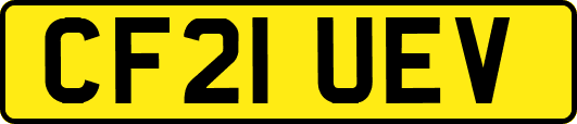 CF21UEV