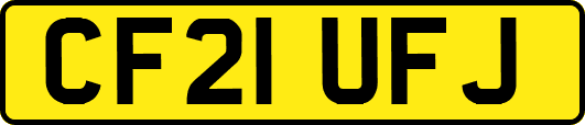 CF21UFJ