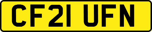 CF21UFN