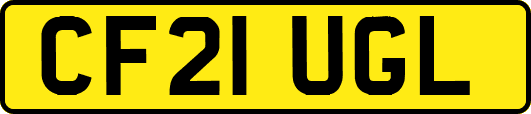CF21UGL