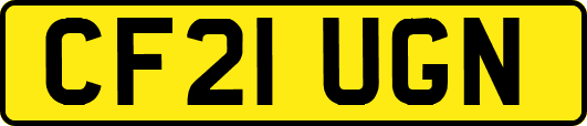 CF21UGN