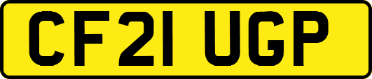 CF21UGP