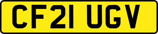 CF21UGV