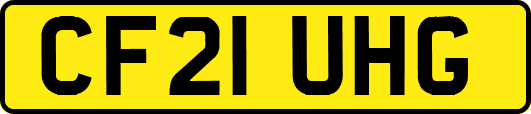 CF21UHG