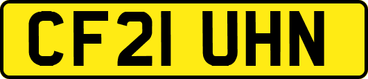 CF21UHN
