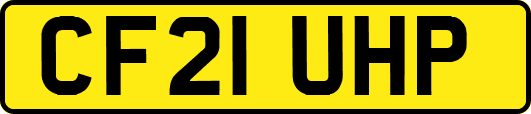 CF21UHP