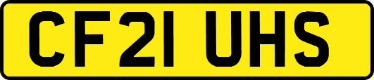 CF21UHS
