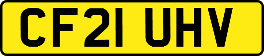 CF21UHV