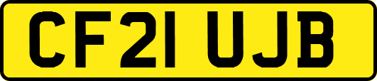 CF21UJB