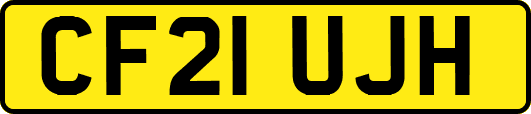 CF21UJH
