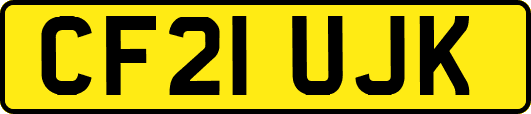 CF21UJK