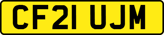 CF21UJM