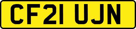 CF21UJN