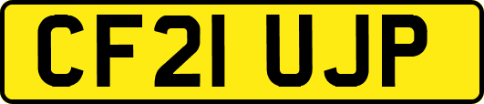 CF21UJP