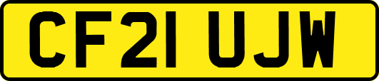 CF21UJW